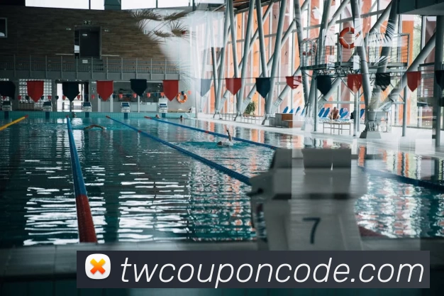 完美体育唯一官网发展历程