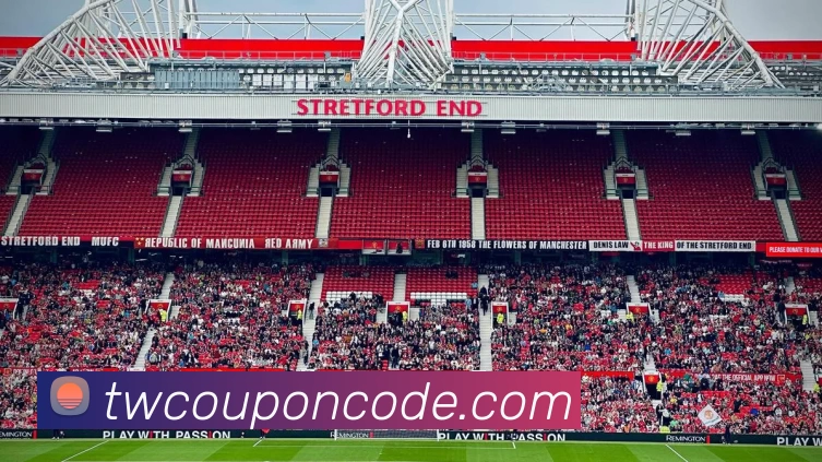 丹麦首发阵容公布 三后卫调整考验中场拦截与替补轮换影响攻防